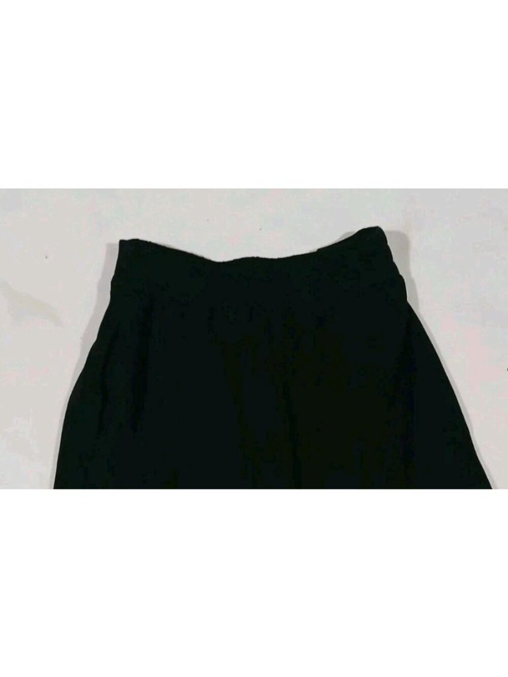 Varley Claude High Rise Shorts - Picture 8 of 8